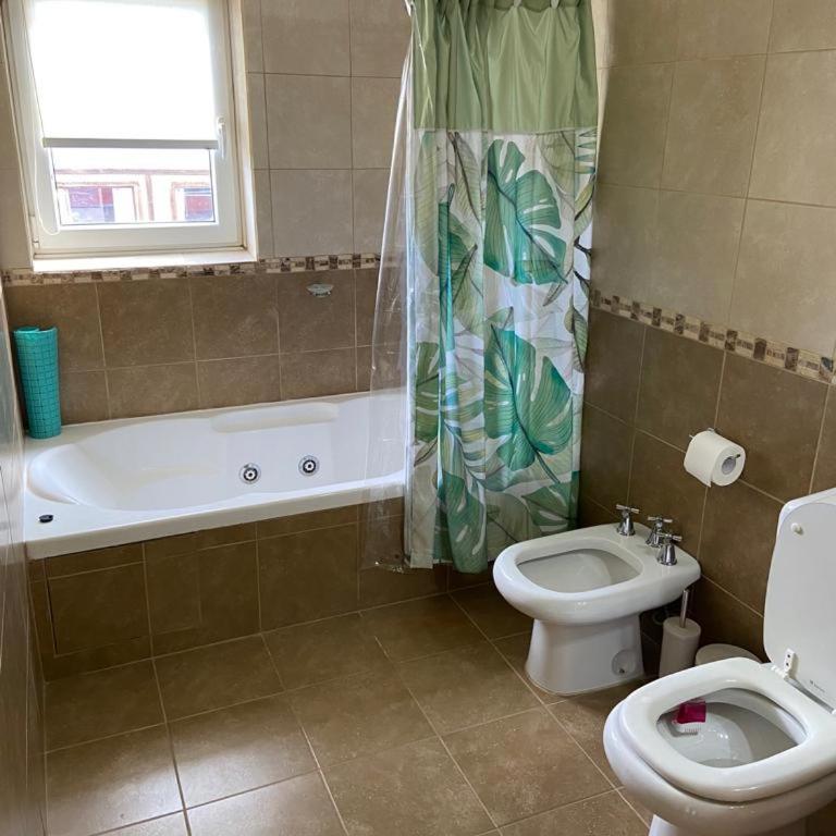 Bahia Bonita - Apartamento de 2 dormitorios - 10