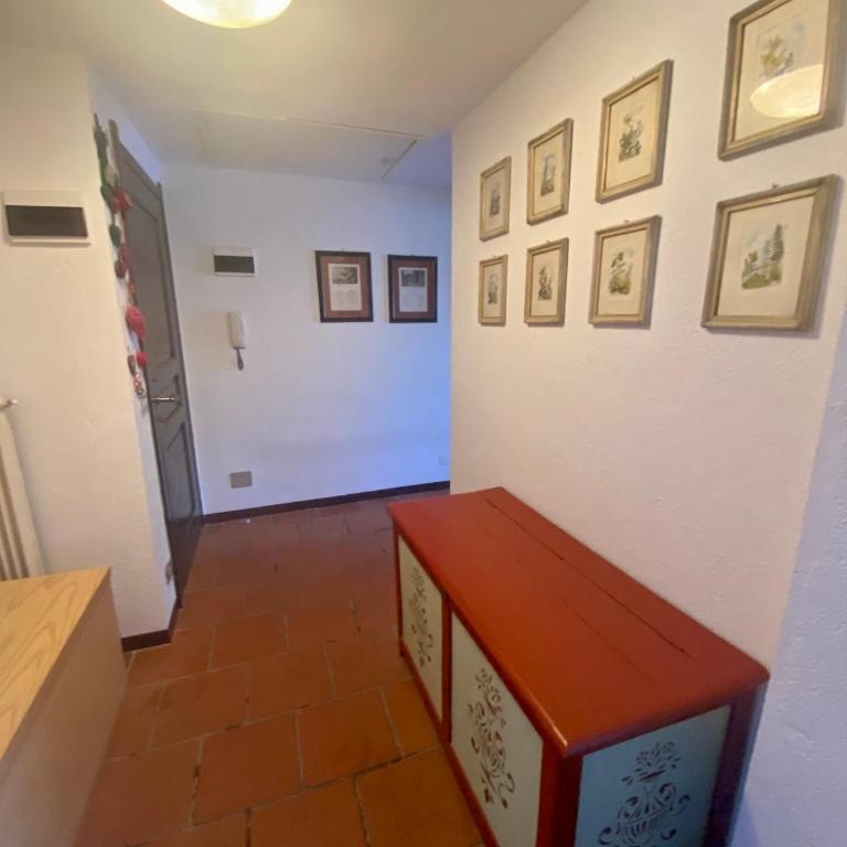 Enjoy Sauze d'Oulx - Appartamento - 9