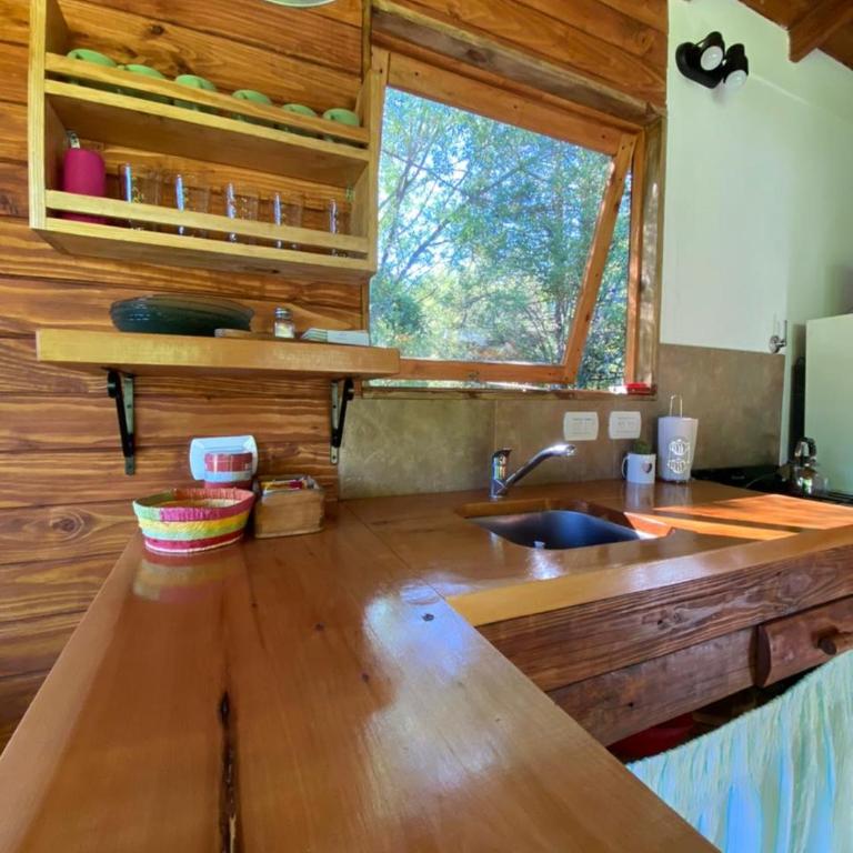Riberas del Azul - Chalet de 2 dormitorios - 16