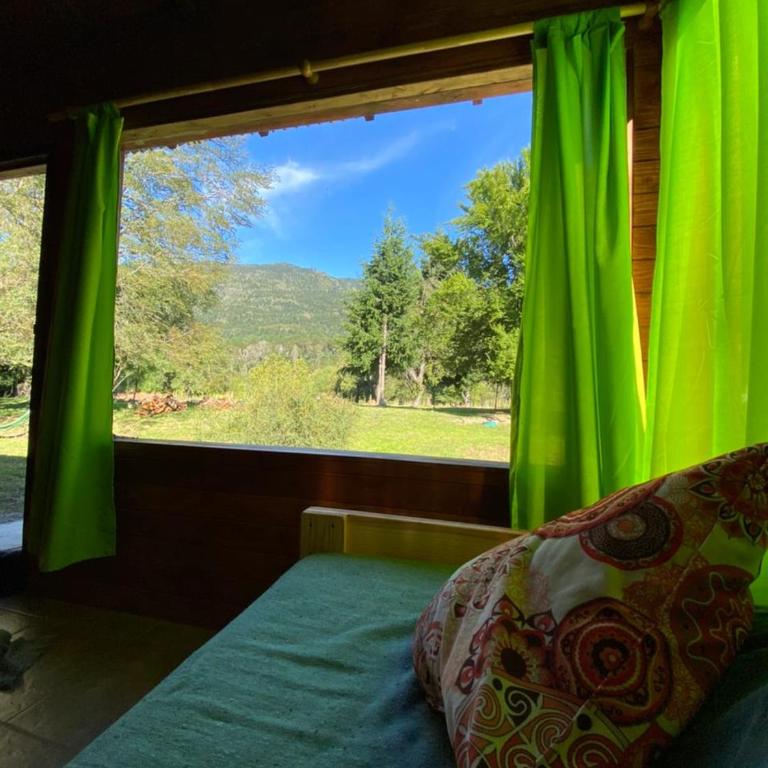 Riberas del Azul - Chalet de 2 dormitorios - 4