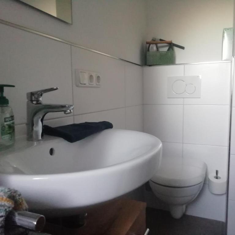 BergZeit Apartment - One-Bedroom Apartment - 3