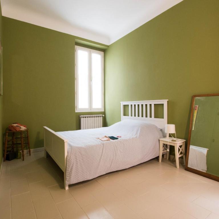 Clem - Appartement dans le coeur d'Arles - Appartement 3 Chambres - 13