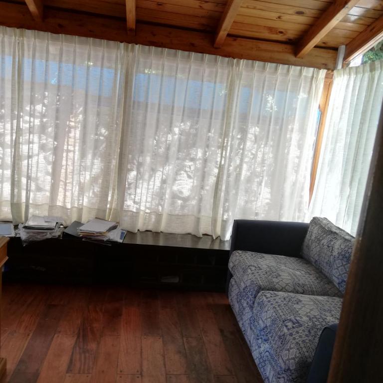 "CASA MÁGICA" ----------El precio es sin los impuestos!---- - Casa de 3 dormitorios - 32