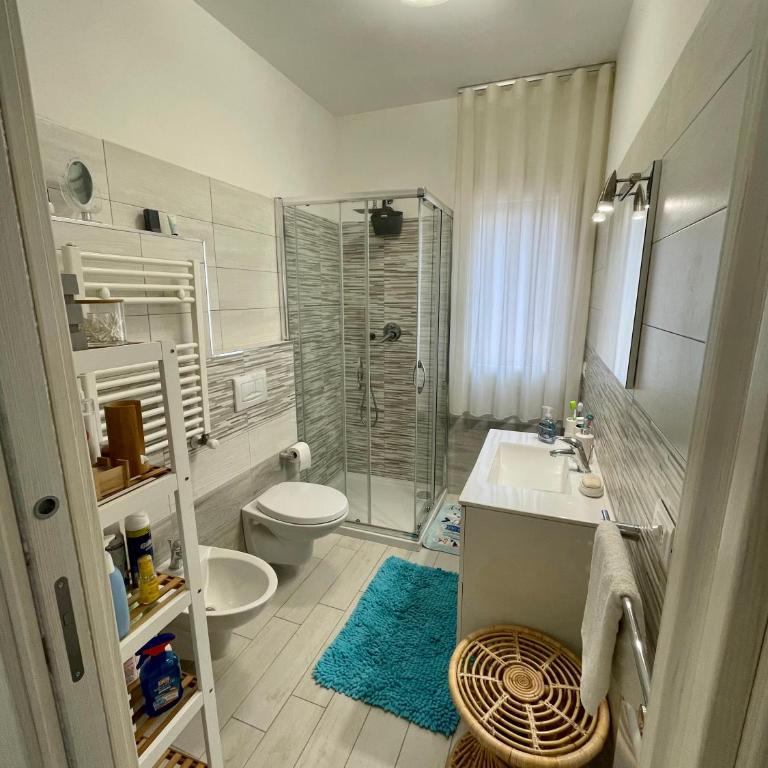 Stelle Marine - Two-Bedroom Apartment - 5