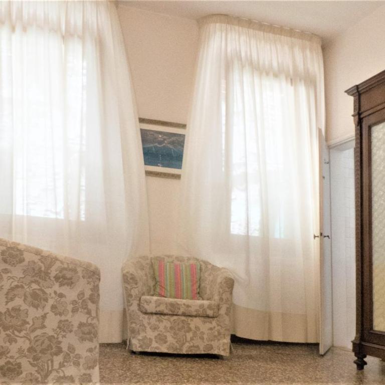 Venezianamente Apartments - Venice City Centre - Appartamento con 2 Camere da Letto - Calle Dei Todeschini, San Polo 1225 - 13