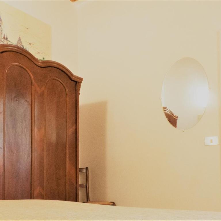Venezianamente Apartments - Venice City Centre - Appartamento con 2 Camere da Letto - Calle Dei Todeschini, San Polo 1225 - 16