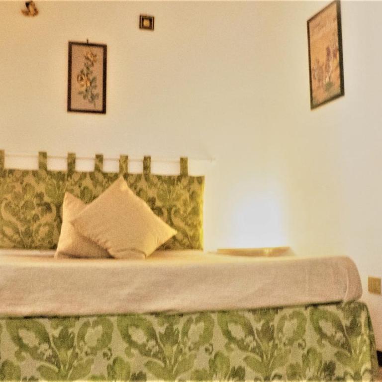 Venezianamente Apartments - Venice City Centre - Appartamento con 2 Camere da Letto - Calle Dei Todeschini, San Polo 1225 - 17