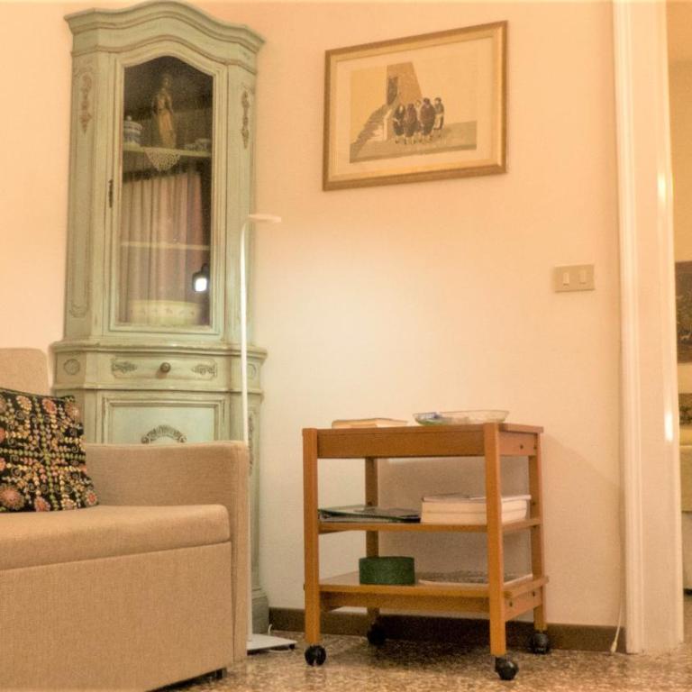 Venezianamente Apartments - Venice City Centre - Appartamento con 2 Camere da Letto - Calle Dei Todeschini, San Polo 1225 - 18