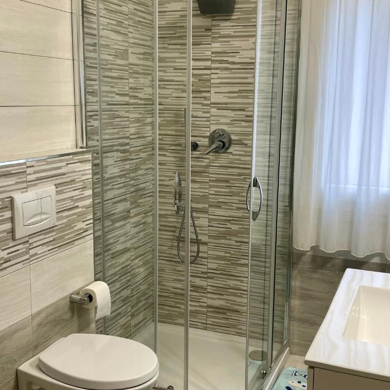 Stelle Marine - Two-Bedroom Apartment - 4