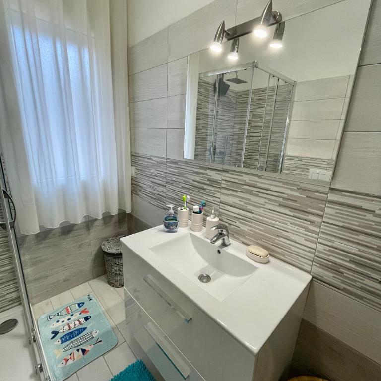 Stelle Marine - Two-Bedroom Apartment - 6