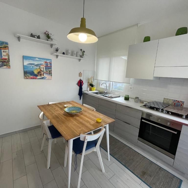 Stelle Marine - Two-Bedroom Apartment - 18