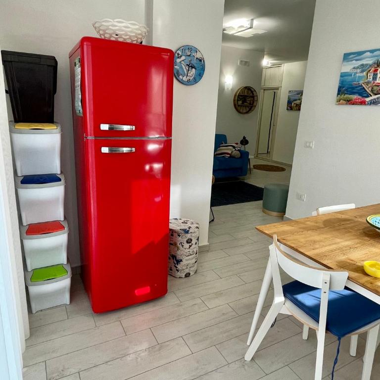 Stelle Marine - Two-Bedroom Apartment - 16