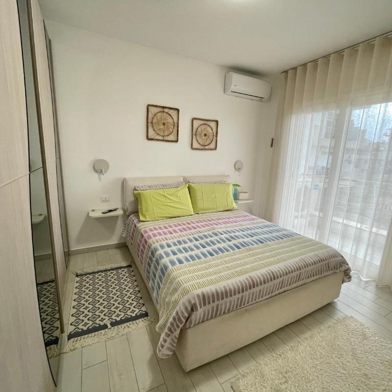 Stelle Marine - Two-Bedroom Apartment - 23