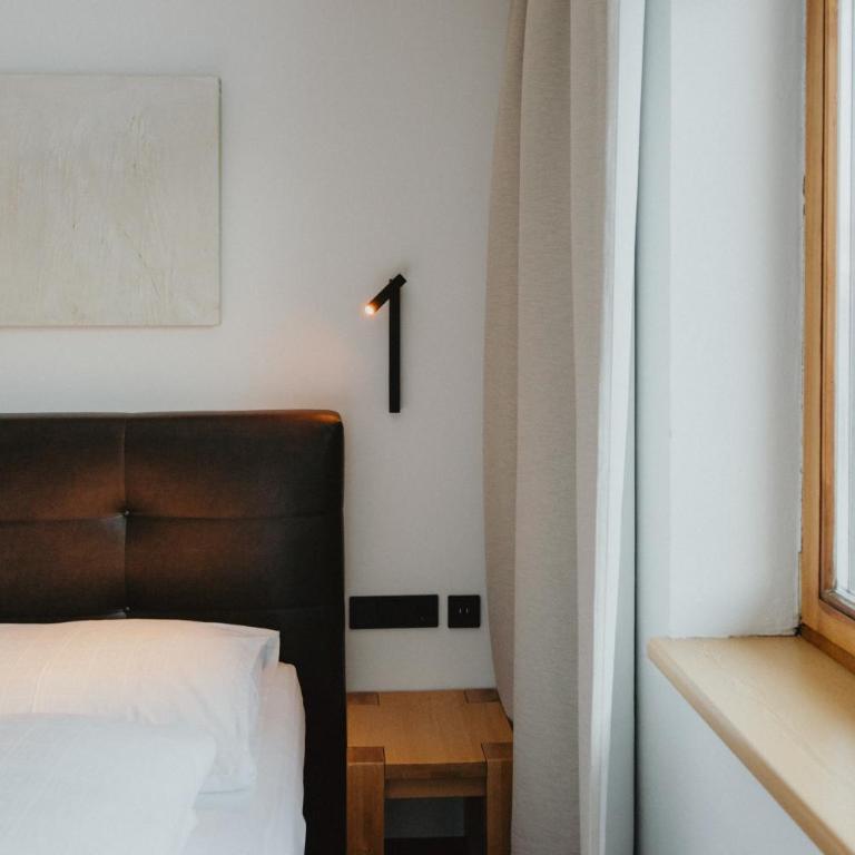 Gästehaus Kolp - Comfort Apartment - 3