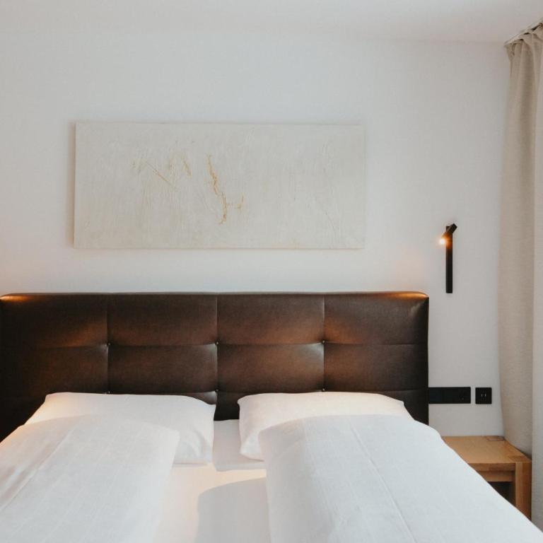 Gästehaus Kolp - Comfort Apartment - 2