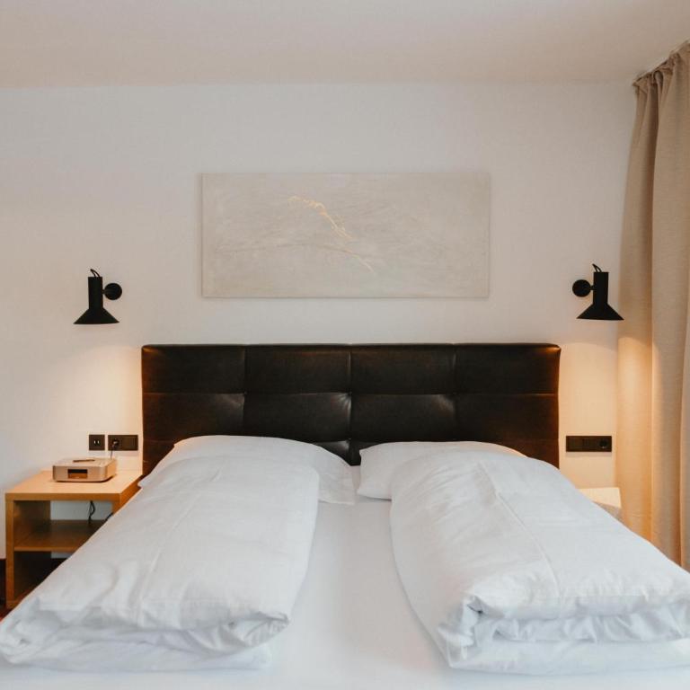 Gästehaus Kolp - Comfort Apartment - 1