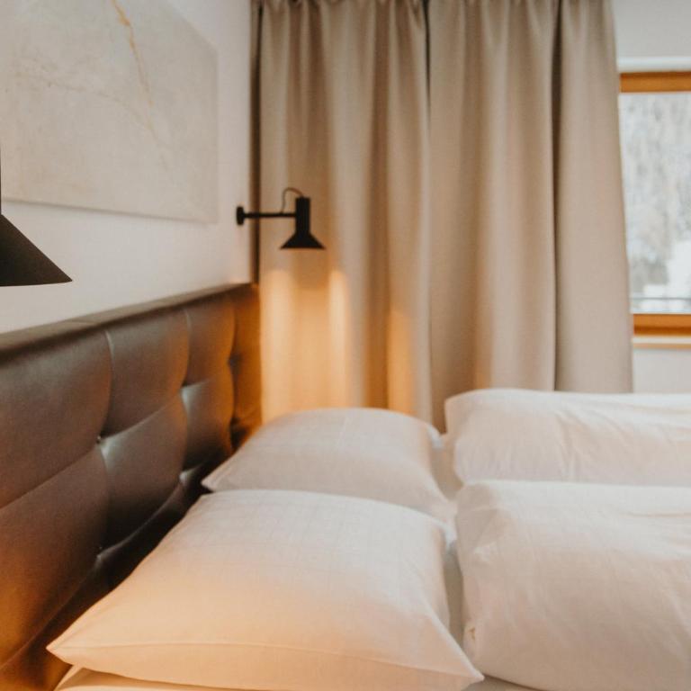 Gästehaus Kolp - Comfort Apartment - 4