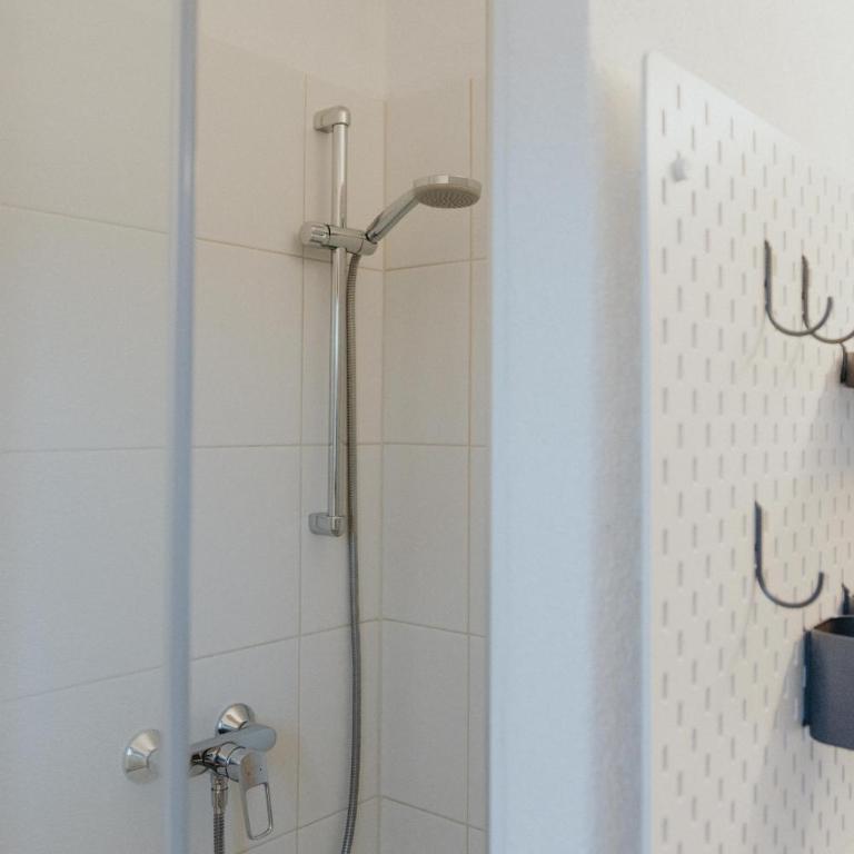Gästehaus Kolp - Comfort Apartment - 7