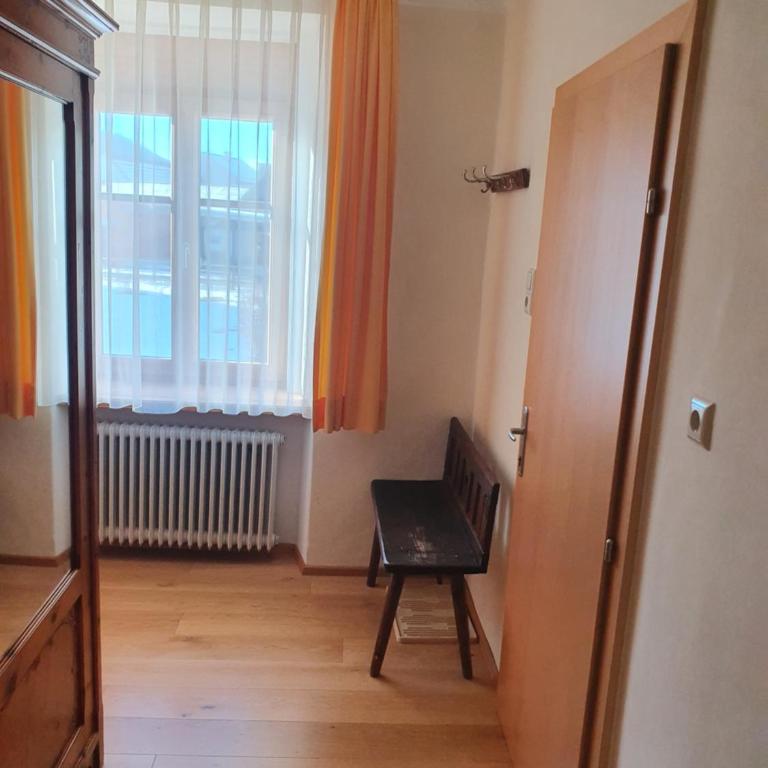 Der Graggober - Familienzimmer - 1