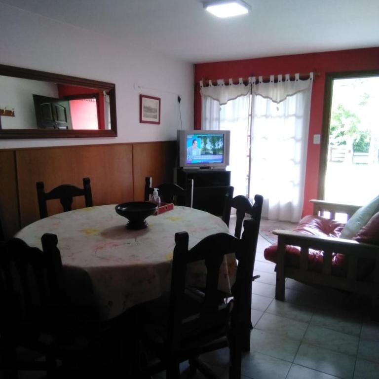 Los Cuatro Corazones - Apartamento Dúplex - 10