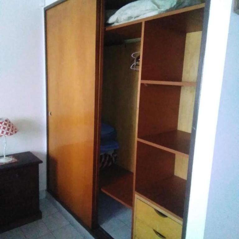 Los Cuatro Corazones - Apartamento Dúplex - 5