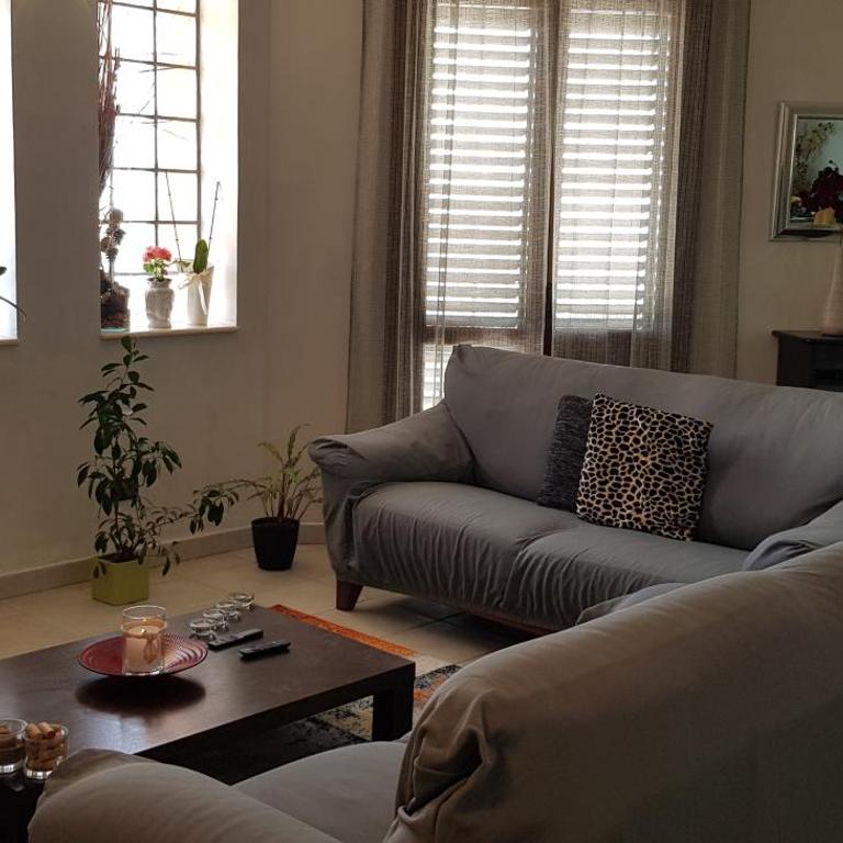 J M VILLA AL MARE CON VEDUTA SPETTACOLARE - Three-Bedroom House - 7