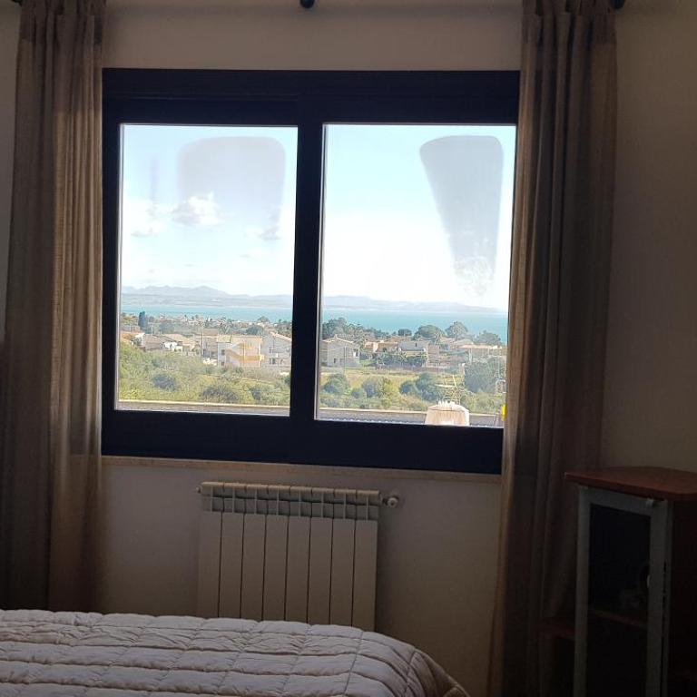 J M VILLA AL MARE CON VEDUTA SPETTACOLARE - Three-Bedroom House - 15