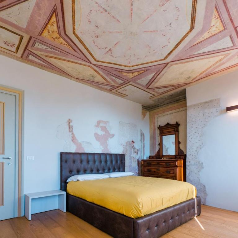 FEEL - Pareto Apartment - Appartamento con 1 Camera da Letto - 7