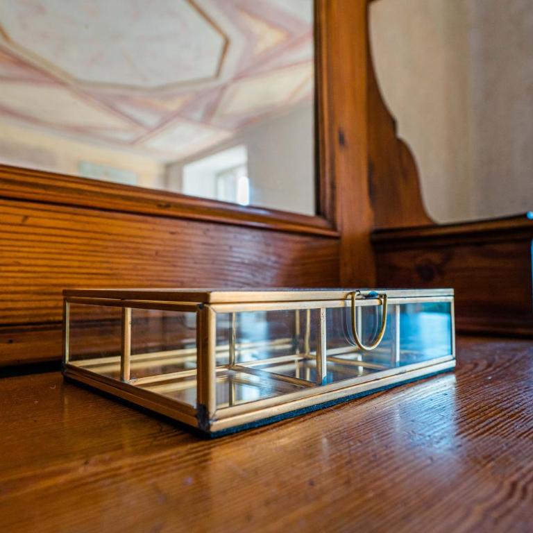 FEEL - Pareto Apartment - Appartamento con 1 Camera da Letto - 8