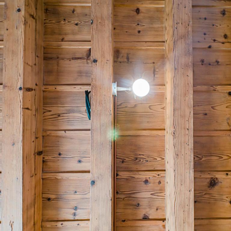 FEEL - Pareto Apartment - Appartamento con 1 Camera da Letto - 23