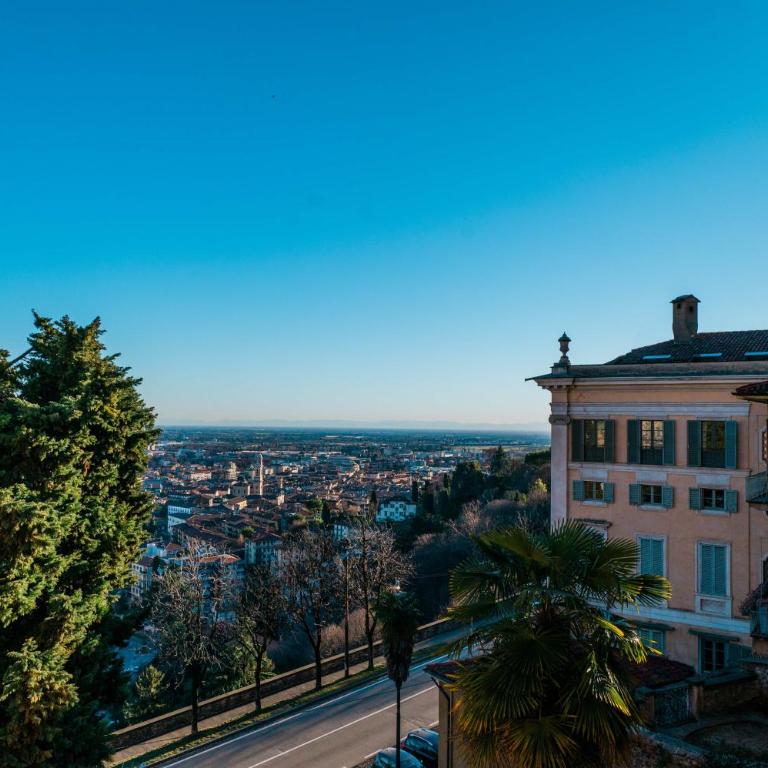 FEEL - Pareto Apartment - Appartamento con 1 Camera da Letto - 3
