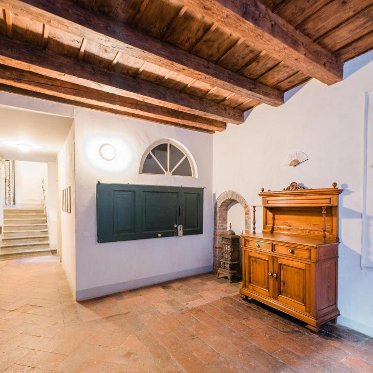 FEEL - Pareto Apartment - Appartamento con 1 Camera da Letto - 32
