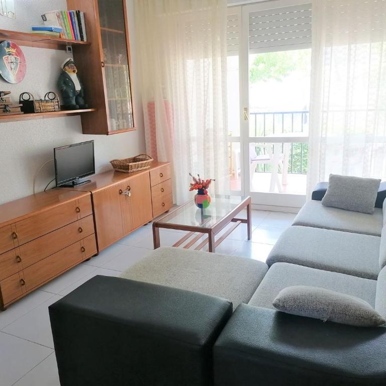 Arcos LEK - Apartamento - 7