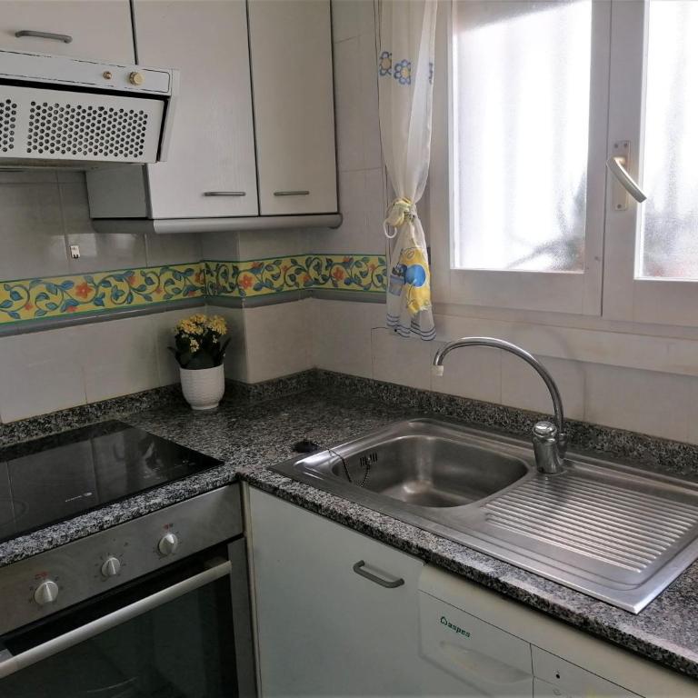 Arcos LEK - Apartamento - 9