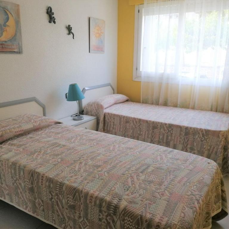 Arcos LEK - Apartamento - 11