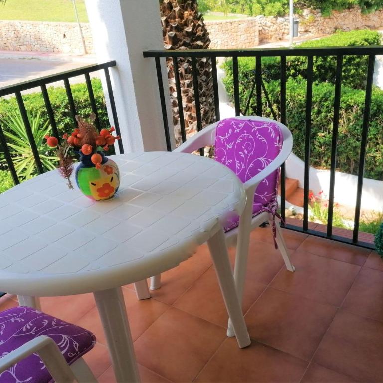 Arcos LEK - Apartamento - 12