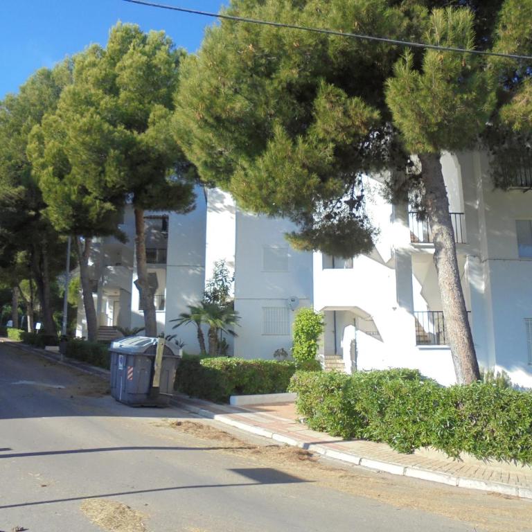 Font Nova F-1 LEK - Apartamento - 10