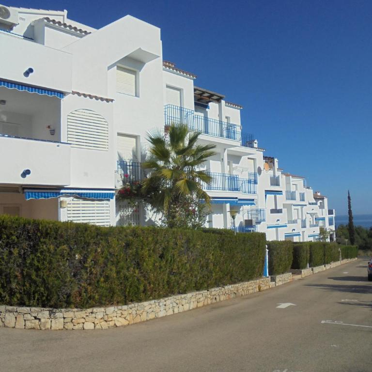 Poblet Nou LEK - Apartamento - 3