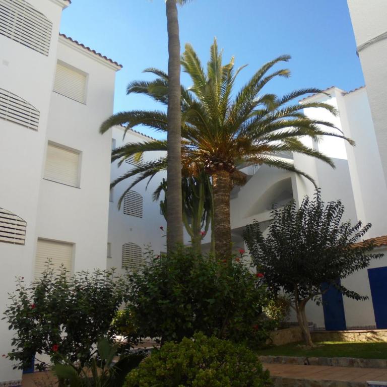 Poblet Nou LEK - Apartamento - 4
