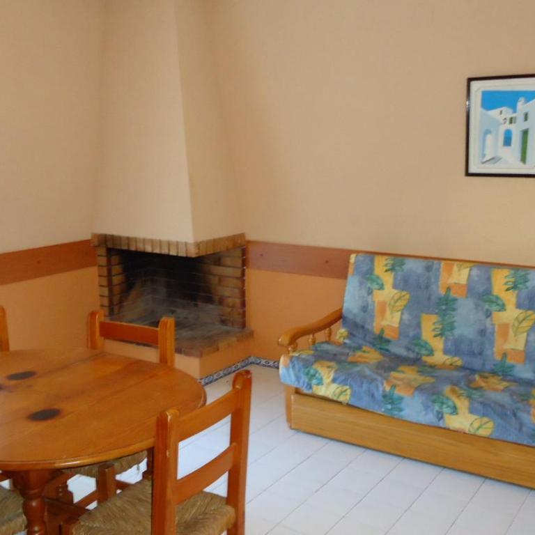 Poblet Nou LEK - Apartamento - 7