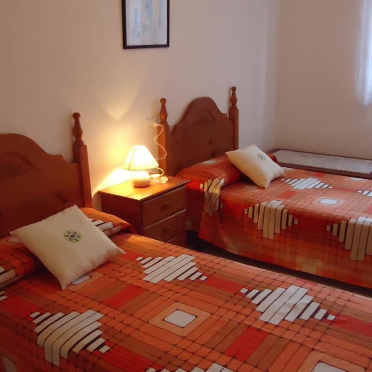 Poblet Nou LEK - Apartamento - 9