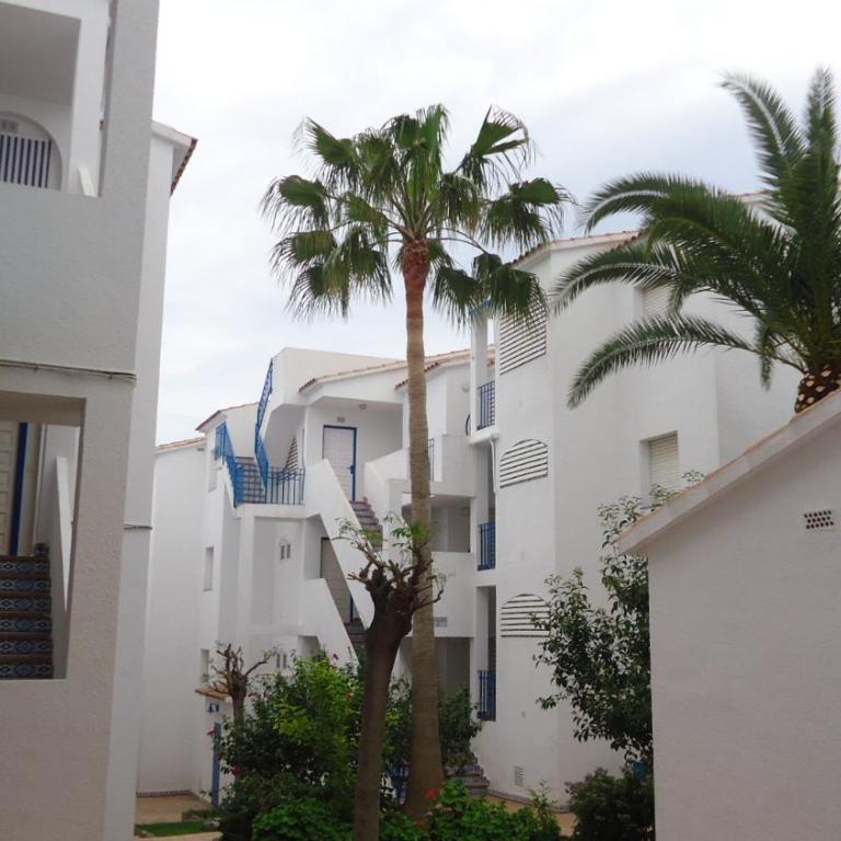 Poblet Nou LEK - Apartamento - 10