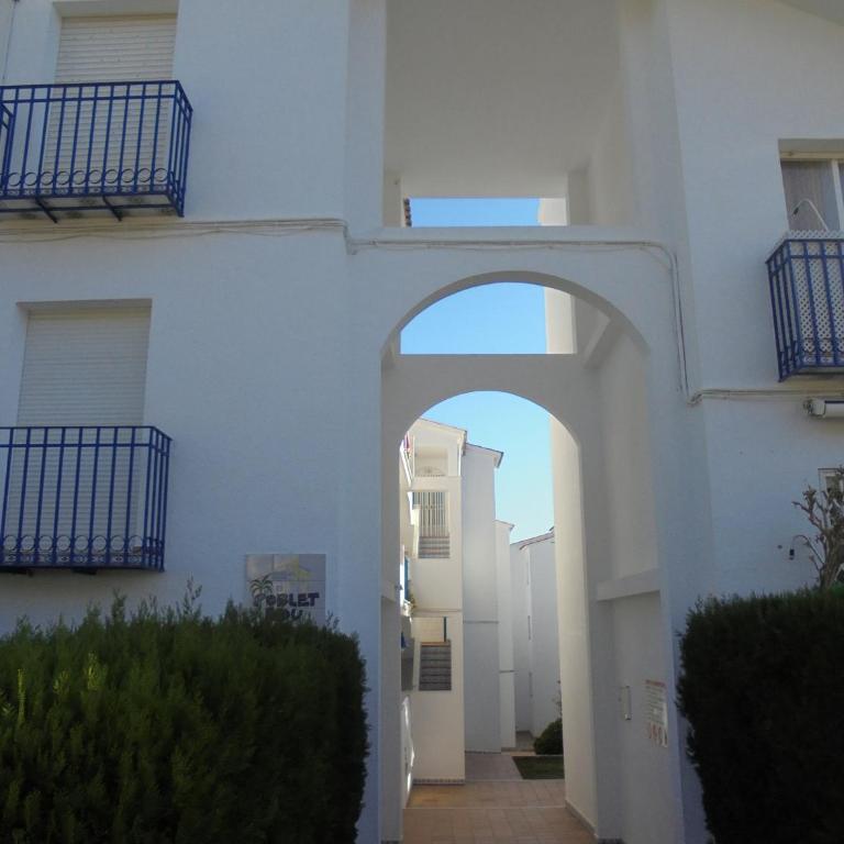 Poblet Nou LEK - Apartamento - 15