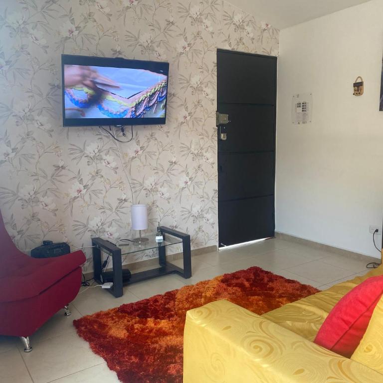 Relax de Ensueño - Apartamento de 2 dormitorios - 10