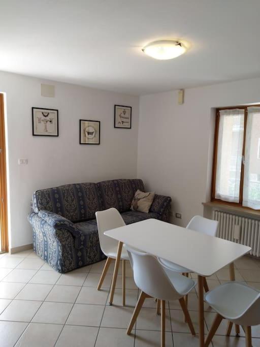 Appartamento SUNRELAX - Appartamento con 2 Camere da Letto - 9