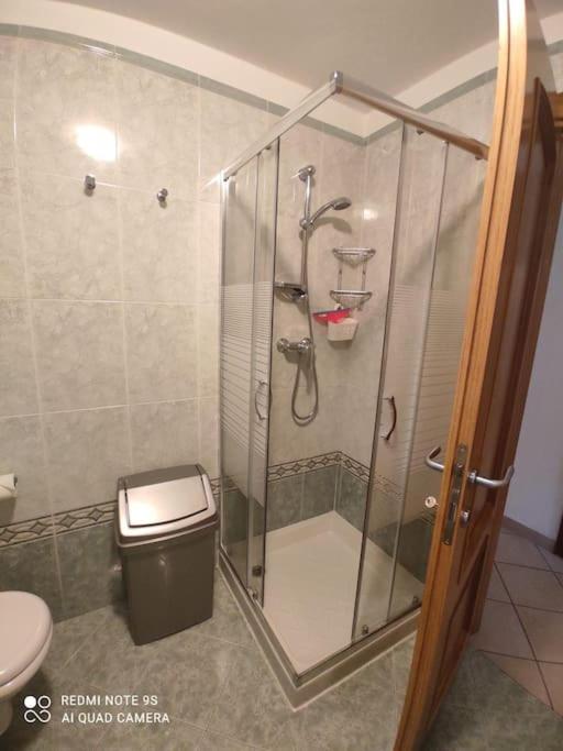 Appartamento SUNRELAX - Appartamento con 2 Camere da Letto - 3