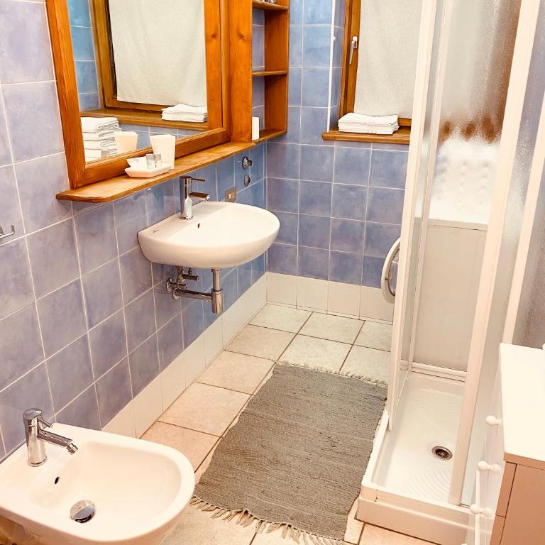 Appartamenti Pichler - Apartamento - Planta baja - 14