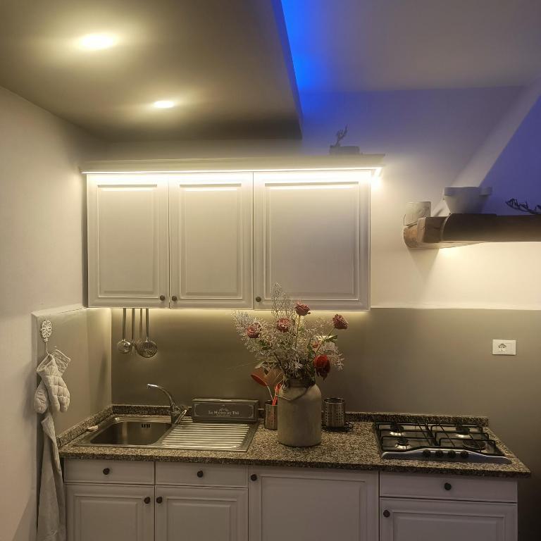 Chez Luis - Appartamento - 13