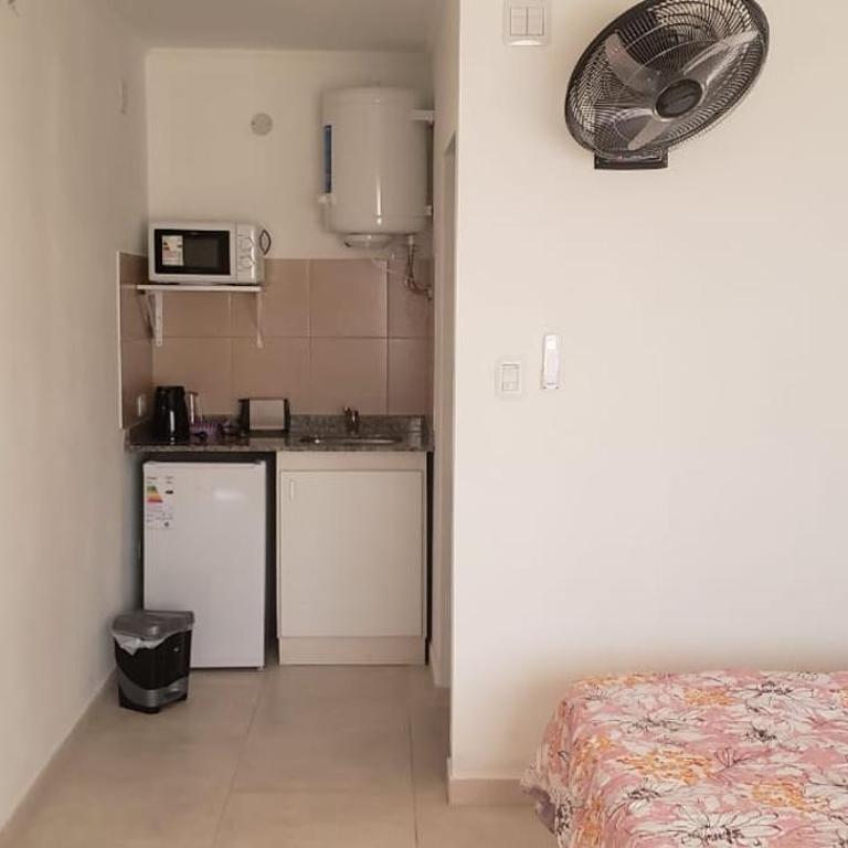 Jenaz - Loft - 14