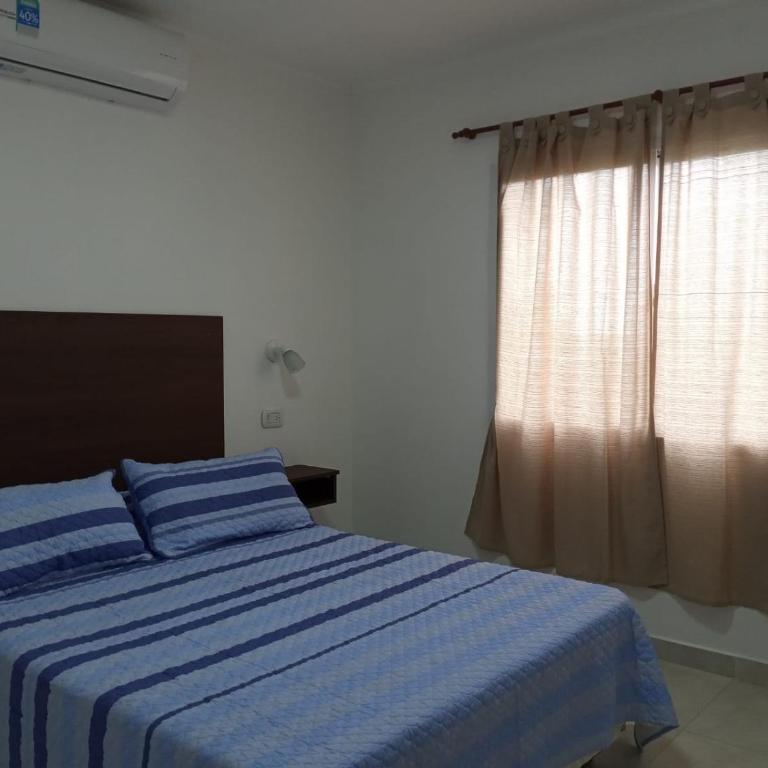 Jenaz - One-Bedroom Apartment - 1